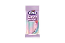 Fini Tubes insideout gummies 80 g