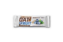 Oat and Fruits 70g blueberry
