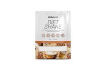 Diet Shake cookies & cream 30 g