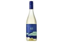 Skizo Irsai Olivér száraz fehérbor 11% 0,75 l