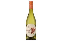 Veszprémi Érseki Pincészet Vesprim Infula Blanc száraz fehérbor 13% 0,75 l