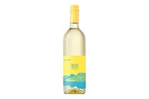 Skizo Sauvignon száraz fehérbor 12% 0,75 L