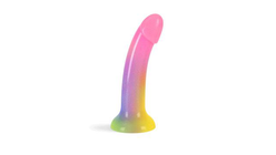 Dildo Dildolls Stargazer