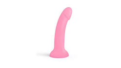 Dildo Dildolls Glitzy