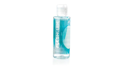 Fleshlube Kjølende Glidemiddel Ice