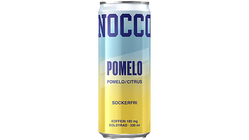 Nocco Pomelo Limited 330 ml