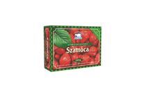 Fagyasztott szamóca 300g