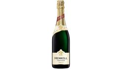 Henkell Trocken 0,75l