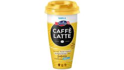 Emmi Caffè Latte Vanilla 230ml
