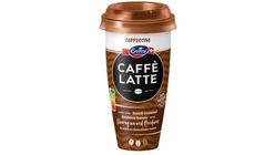 Emmi Caffè Latte Cappuccino 230ml