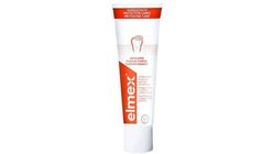 Elmex Zahncreme Kariesschutz 75ml
