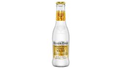 Fever-Tree Tonic Water 20cl