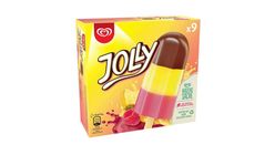 Eskimo Jolly Vorratspackung 585ml