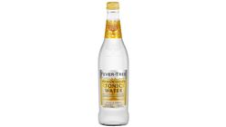 Fever-Tree Tonic Water | 0.5l