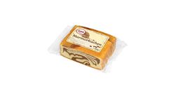 Jomo Marmorkuchen 400g
