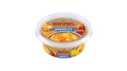 Green Heart Hummus Marrakesh 150 g