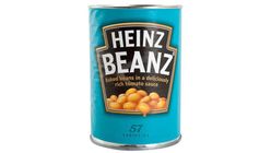 Heinz Baked Beanz 415 g