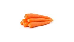 Karotten 1kg