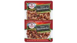 Handl Speckwürfel 150g