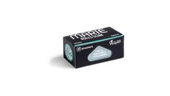 Marie Rolls Slim 5m