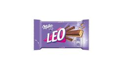 Milka Leo tyčinka | 33.3 g