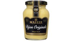 Maille Senap 215g