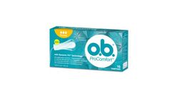 O.B. ProComfort Tampons Normal 16 Stk.