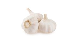 Knoblauch 200g