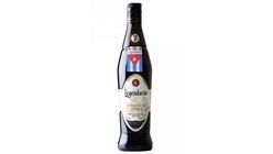 Legendario Elixir De Cuba 7-Year Rum 34% | 700 ml