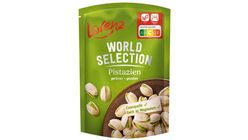Lorenz Pistazien 100g