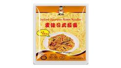 Mai Wa Ramen Noodles 180 g