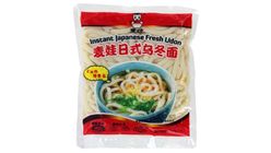 Mai Wai Japonské udon nudle instantní | 200 g