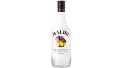 Malibu Coconut Liqueur | 0.7 l