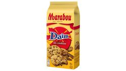 Marabou Xl Kakor Cookies Daim 184g