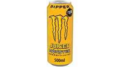 Monster Ripper 500ml