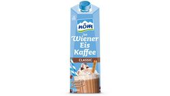 nöm Wiener Eiskaffee 1l