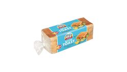 Ölz Butter Toast 250g
