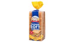 Ölz Farmer Soft Sandwich 750g