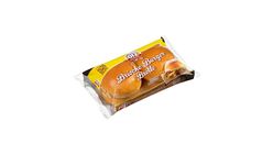 Ölz Brioche Burger 200g
