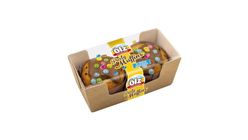 Ölz Party Muffin 150g