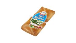 Ölz Topfengolatschen 200g