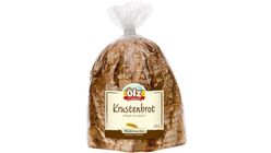 Ölz Krustenbrot 500g