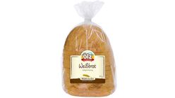 Ölz Weißbrot 375g