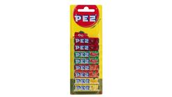 Pez Refill 8,5g 8-P