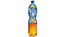 Pfanner Iced tea peach | 1.5 l