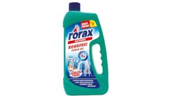 Rorax Abflussreiniger 1l