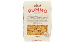 Rummo Radiatori 500 g