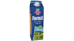 Schärdinger Formil H-Milch 3,5% 1l