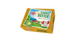 Schärdinger Sommerbutter 250g