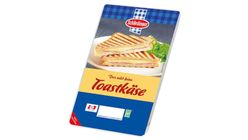 Schärdinger Toastkäse XL 150g